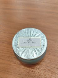 -SCENT BOUTIQUE