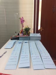 -维纳斯专业减肥