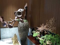 -江仙雅居(中航国际店)