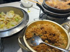 -好武功闽南私房菜(万达店)