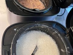 -广州北京路步行街公园前地铁站宜致美居