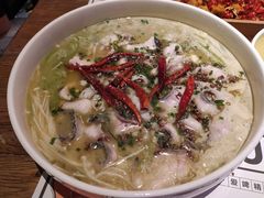 -爱啤精酿·民谣酒馆(滨江店)