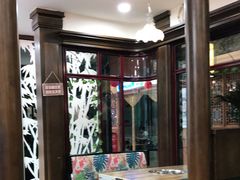 -蜀都三哥火锅店(力盟商业步行街店)
