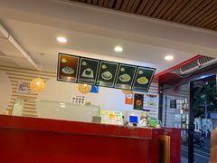 -一心冰品(迎津街店)