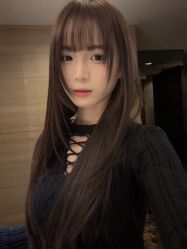 -DL HOPE明星造型