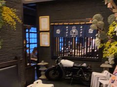 -芥岛(河北大街店)