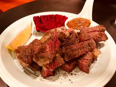 -新鲜誌·新派食集(万象天地店)