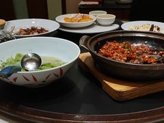 -新乾隆酒楼(帝景园店)