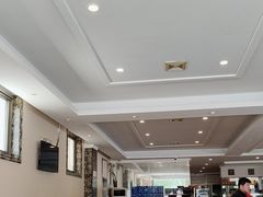 -银村街粥店(北线阁店)