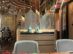 -伊藤ITO(侨福芳草地购物中心店)