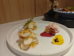 -川味堂·四川豆花(八卦岭店)