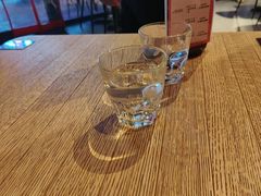 -牛啤堂精酿啤酒餐吧(五棵松华熙店)
