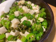 -鱼神·脆肉鲩 全鱼宴(西乡店)