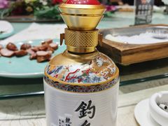 -皇宫大酒店