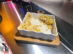 -Meet Sun韩式大排档(五一广场7MALL店)