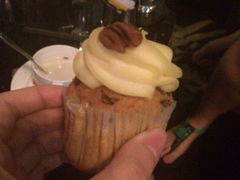 iphone_upload_pic-瑞吉酒店·The Drawing Room闲逸廊·云端下午茶·夜奢Whiskey