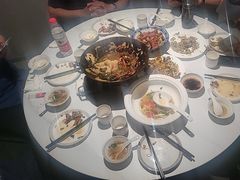 -彭城味道.地道徐州味(怡海花园店)
