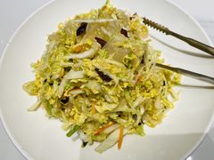 -船家渔(徐州北路店)