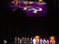 -辽宁大剧院
