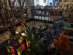 -MAAN COFFEE(金桥店)