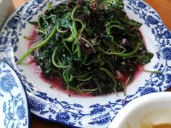 -灶头屋里