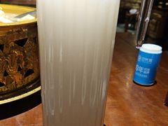 -乡里八闽·福州乡土菜(火车北站店)
