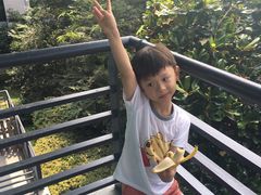 -绍兴鉴湖君澜大酒店