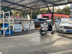 -名骏车业(园区星明店)