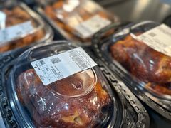 -山姆会员商店(邻瑞广场店)