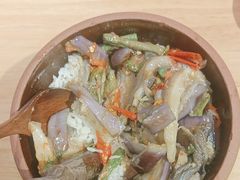 -擂饭(MOMOPARK店)