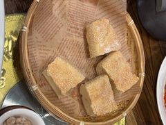 -丹江渔村(首都机场店)