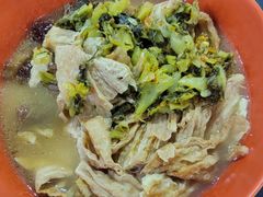 -超记粉店(阜民店)