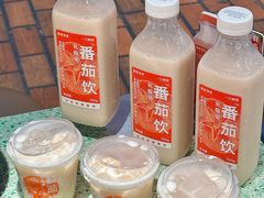 -鸿姐老火锅·传统炒料(上海旗舰店)
