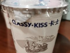 -沃尔玛购物广场(南城印象汇店)