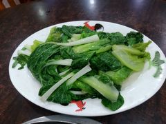 -华仔土鸡店(创意产业园店)