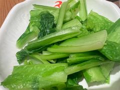 -阳阳中国饭(北京荟聚店)