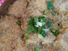 -小匠喜·江西菜(人民广场店)