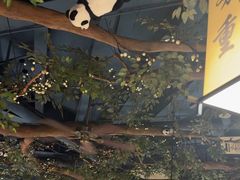 -常和州·夜宵大排档(常州单店)