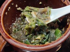 -湘香私房菜(大石长隆店)