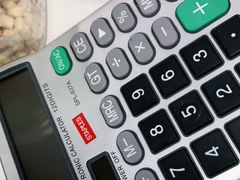 -红舞鞋舞蹈教育(近江校区)