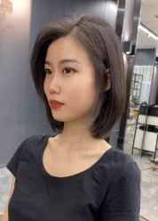-藤野造型