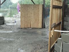 android_upload_pic-同銮特种养殖场·龙虾垂钓