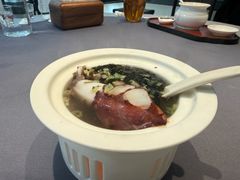 -宣和苑(华侨新村店)