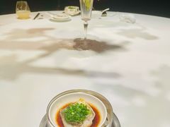 -福1015(愚园路店)