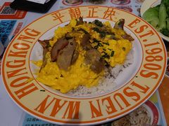 -肥韬茶餐厅(海上世界店)