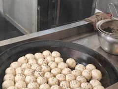 -大壶春生煎(四川中路店)