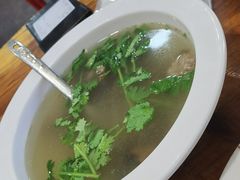 -日日香卤鹅饭店·澄海狮头鹅(澄海店)