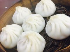 苏州汤包-蔡先生(双阳路店)