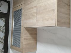 -佰丽爱家全屋定制(汶水店)