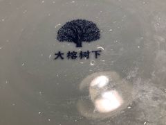 -大榕树下顺德菜(融创茂店)
